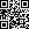 https://khabaronline.ir/xh4Qm