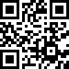 https://khabaronline.ir/x7xc