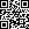 https://khabaronline.ir/xjcWd