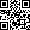 https://khabaronline.ir/x8ph3