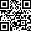 https://khabaronline.ir/xgPcb