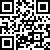 https://khabaronline.ir/xn4BR