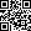 https://khabaronline.ir/xgjxP