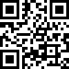 https://khabaronline.ir/xpWRT