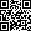 https://khabaronline.ir/x4Cms