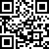 https://khabaronline.ir/x4qBx