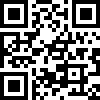 https://khabaronline.ir/x5Rs8