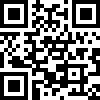 https://khabaronline.ir/xkh4C