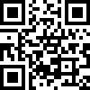 https://khabaronline.ir/xhLP2