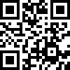 https://khabaronline.ir/xpVTL