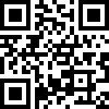 https://khabaronline.ir/xgcpY