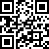 https://khabaronline.ir/x5WsB