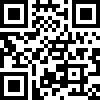 https://khabaronline.ir/xgyhC