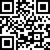 https://khabaronline.ir/xpnJQ