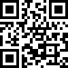 https://khabaronline.ir/xhCWx