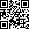 https://khabaronline.ir/xfmtG