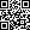 https://khabaronline.ir/x7f88