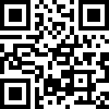 https://khabaronline.ir/x4gph