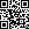 https://khabaronline.ir/xJKZ
