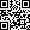 https://khabaronline.ir/xmyPD