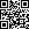 https://khabaronline.ir/x3ntW