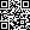 https://khabaronline.ir/x8JF7