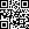 https://khabaronline.ir/xGRv