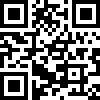 https://khabaronline.ir/x4jn5