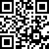 https://khabaronline.ir/xn4VQ