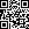 https://khabaronline.ir/xqm2v