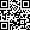 https://khabaronline.ir/x4sJn
