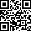 https://khabaronline.ir/x527j