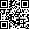 https://khabaronline.ir/xqrZQ