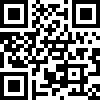 https://khabaronline.ir/xn6dv