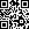 https://khabaronline.ir/x8k6X