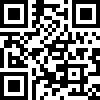 https://khabaronline.ir/x6sMT