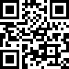 https://khabaronline.ir/x6qjC