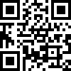 https://khabaronline.ir/xnDH9