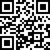 https://khabaronline.ir/xgRZH