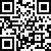 https://khabaronline.ir/xqt5Z