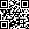 https://khabaronline.ir/xn68k