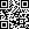 https://khabaronline.ir/x6WPg