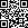 https://khabaronline.ir/xqg8R