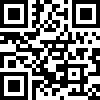 https://khabaronline.ir/xm8RP