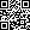 https://khabaronline.ir/xgZZs