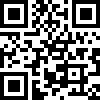 https://khabaronline.ir/x8hyv
