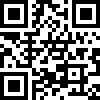 https://khabaronline.ir/xhYCt