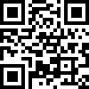 https://khabaronline.ir/xkg34