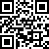 https://khabaronline.ir/xkLhc