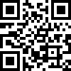 https://khabaronline.ir/xqktZ
